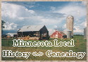Minnesota Local History - Genealogy